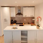 Apartman Simee-les Terrasses De Malmedy