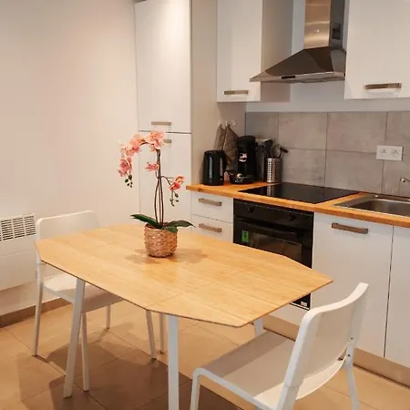 Simee-les Terrasses De