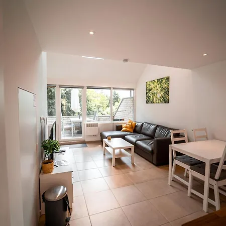 Simee-les Terrasses De