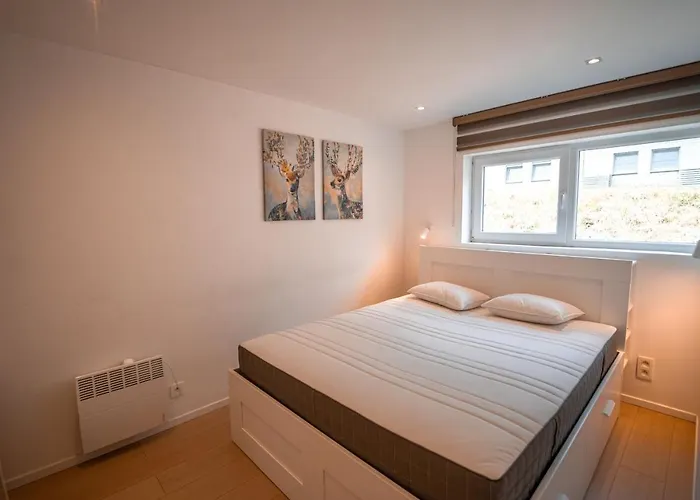 Simee-les Terrasses De